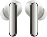 Наушники Honor Earbuds 4 (белый, международная версия)