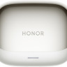 Наушники Honor Earbuds 4 (белый, международная версия)