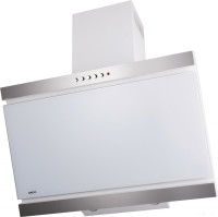 Вытяжка AKPO Kastos WK-4 60 WH