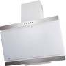 Вытяжка AKPO Kastos WK-4 60 WH