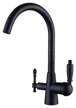 Смеситель Kaiser Vincent 31744