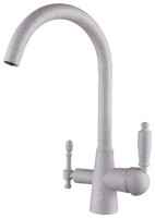 Смеситель Kaiser Vincent 31744