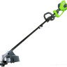 Триммер Greenworks GD40BCK4 (с АКБ 4 Ah)