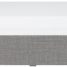 Проектор LG CineBeam HU715QW