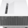 Проектор LG CineBeam HU715QW