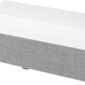 Проектор LG CineBeam HU715QW
