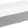 Проектор LG CineBeam HU715QW