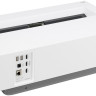 Проектор LG CineBeam HU715QW