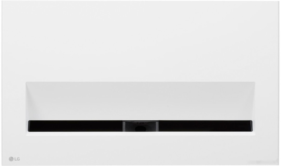 Проектор LG CineBeam HU715QW