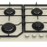 Варочная панель AKPO PGA 604 LGC IV