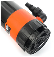 Насос Patriot F 600 D