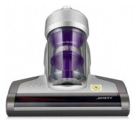 Пылесос Jimmy JV35