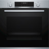 Духовой шкаф Bosch HBG5370S0