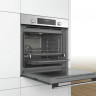 Духовой шкаф Bosch HBG5370S0