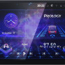Автомагнитола Prology MPA-235 DSP