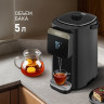 Электрический чайник Weissgauff WWT 5010 Touch DBx