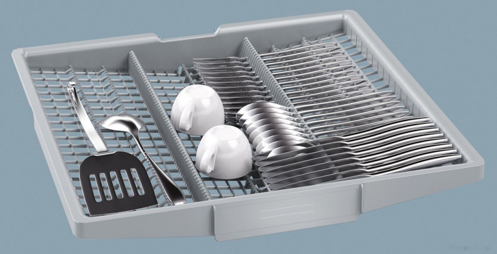 Посудомоечная машина Siemens SN615X03EE Посудомоечная машина Siemens SN615X03EE