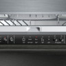 Посудомоечная машина Siemens SN615X03EE Посудомоечная машина Siemens SN615X03EE