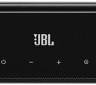 Саундбар JBL Cinema SB170