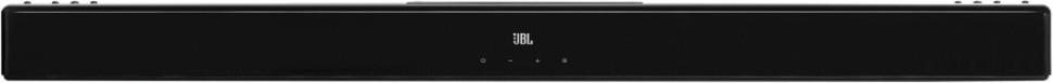 Саундбар JBL Cinema SB170