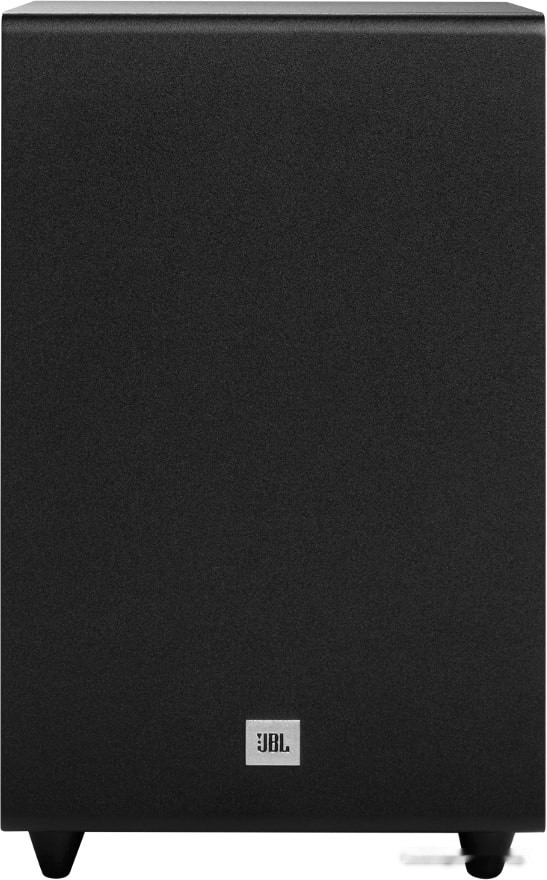 Саундбар JBL Cinema SB170