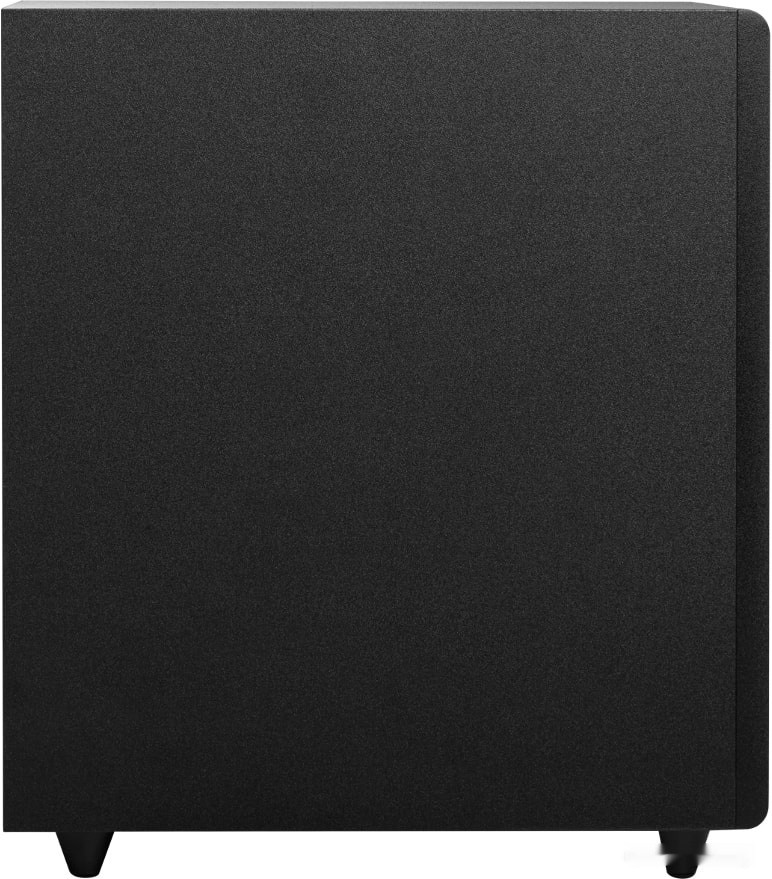 Саундбар JBL Cinema SB170