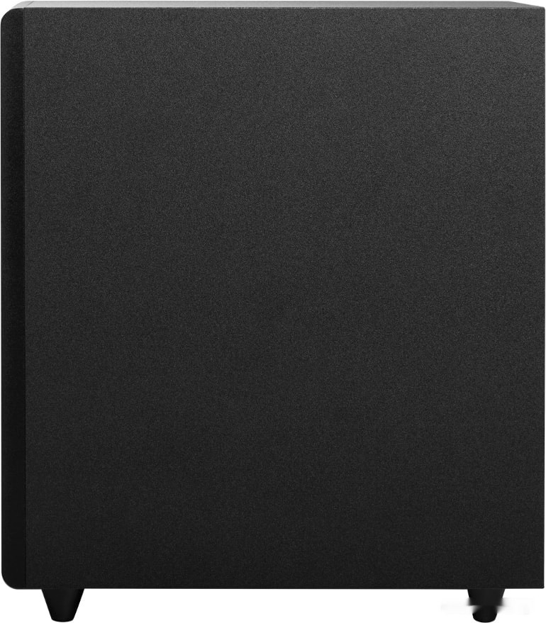 Саундбар JBL Cinema SB170