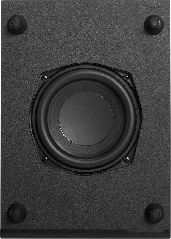 Саундбар JBL Cinema SB170