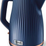Электрический чайник Tefal KO251430