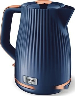 Электрический чайник Tefal KO251430