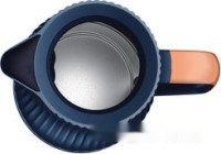 Электрический чайник Tefal KO251430