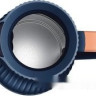 Электрический чайник Tefal KO251430