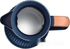 Электрический чайник Tefal KO251430