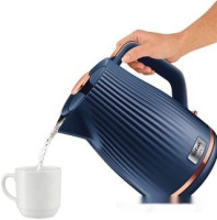 Электрический чайник Tefal KO251430