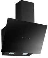 Вытяжка Oasis NB-60B (A)