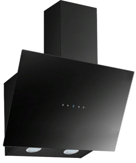 Вытяжка Oasis NB-60B (A)