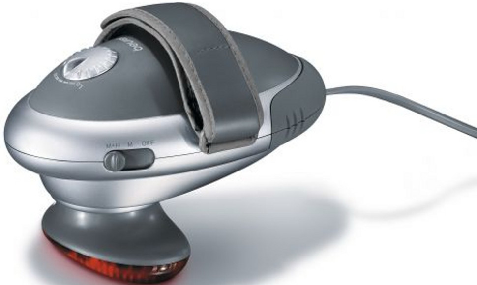 Массажер Beurer MG70