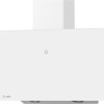Вытяжка LEX Plaza GS 900 (белый)