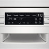 Посудомоечная машина Electrolux ESS43210SX
