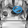Посудомоечная машина Electrolux ESS43210SX