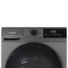 Стиральная машина Gorenje W2D2A164ADSS/C ECOM