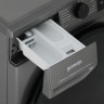 Стиральная машина Gorenje W2D2A164ADSS/C ECOM