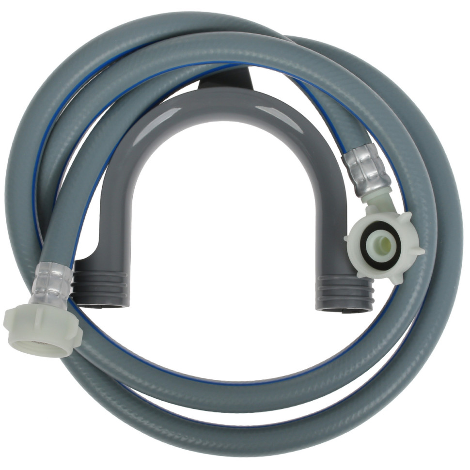 Стиральная машина Gorenje W2D2A164ADSS/C ECOM