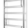 Полотенцесушитель Zorg Supreme 100x50