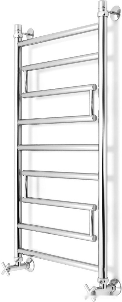 Полотенцесушитель Zorg Supreme 100x50