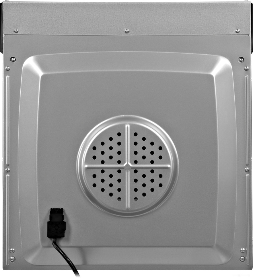 Духовой шкаф Hyundai HEO 6632 IX