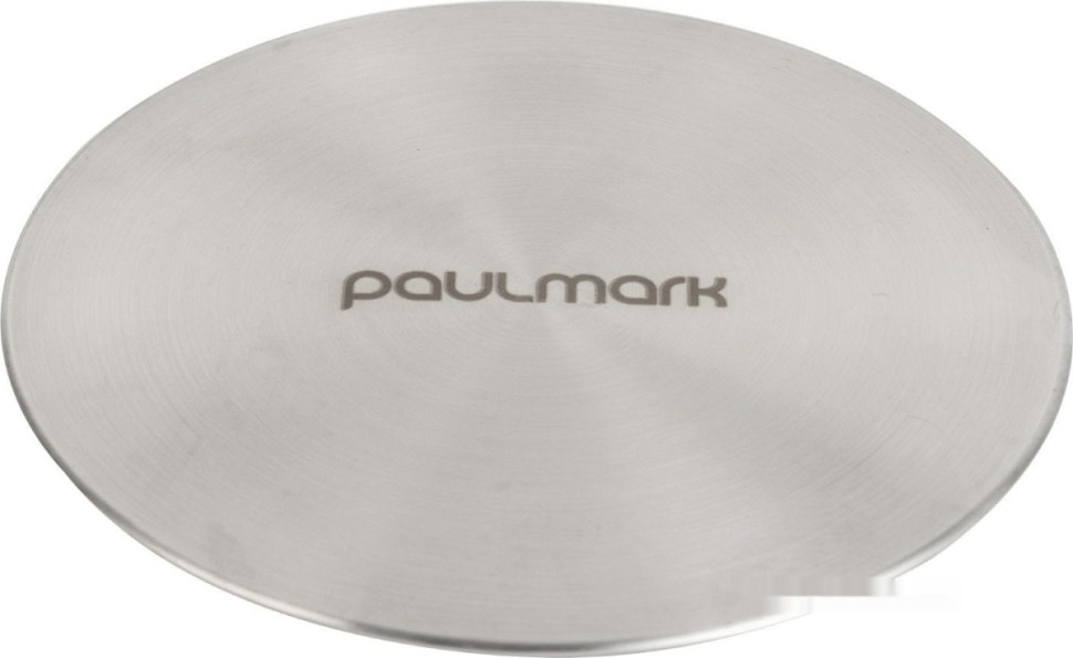 Кухонная мойка Paulmark IT-Granit Lumi 45 Uni LU45-BE (бежевый)