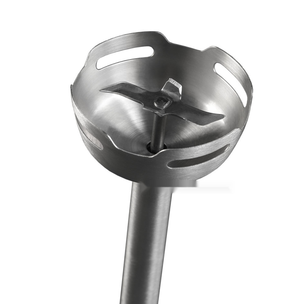 Блендер Garlyn HB-C