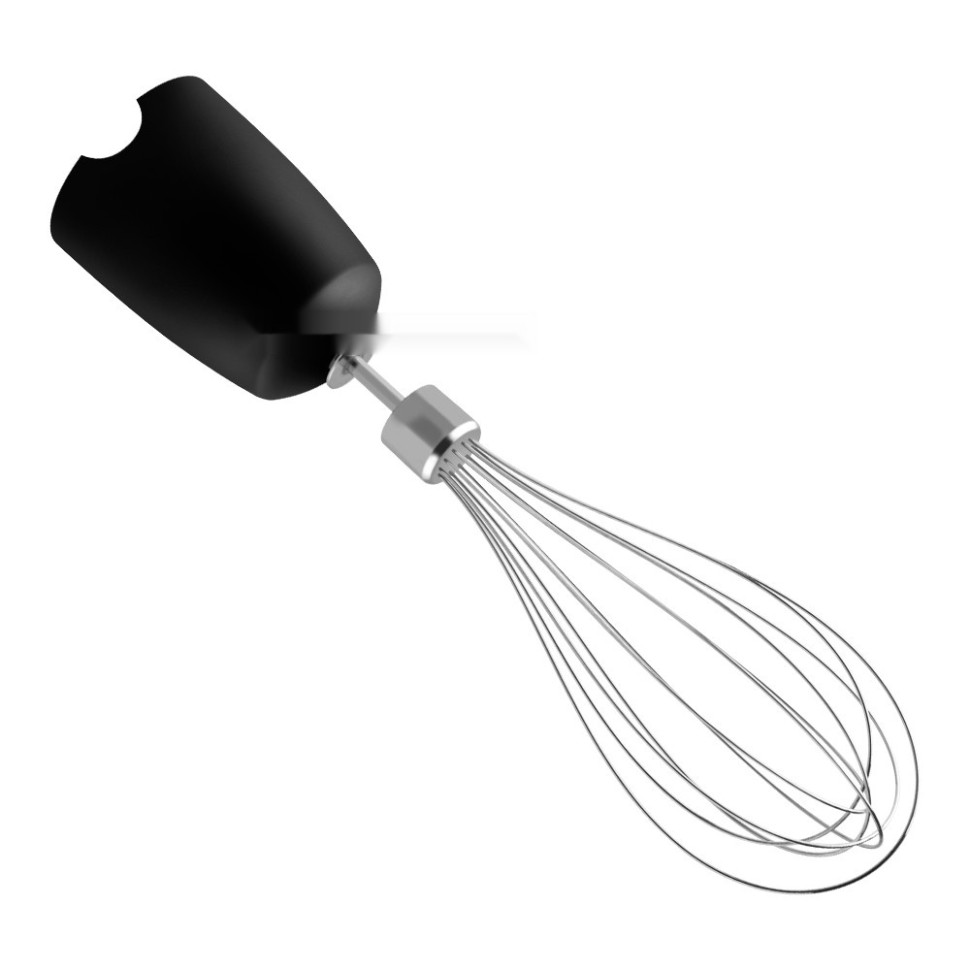 Блендер Garlyn HB-C