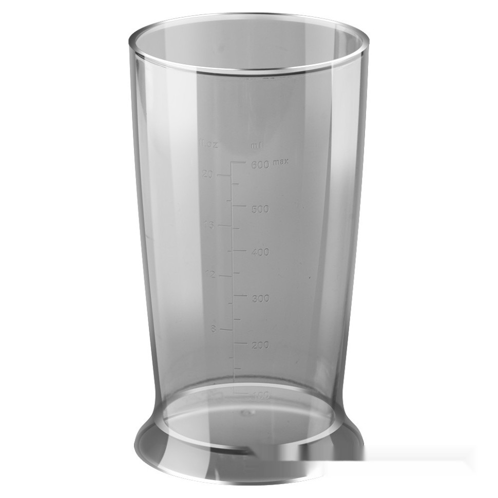 Блендер Garlyn HB-C